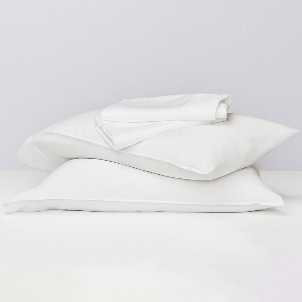 best sheets for hot sleepers