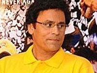 Former Batsman Vb Chandrasekhar Dies Of Heart Attack At 57 Condolences Pour In