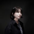김예진