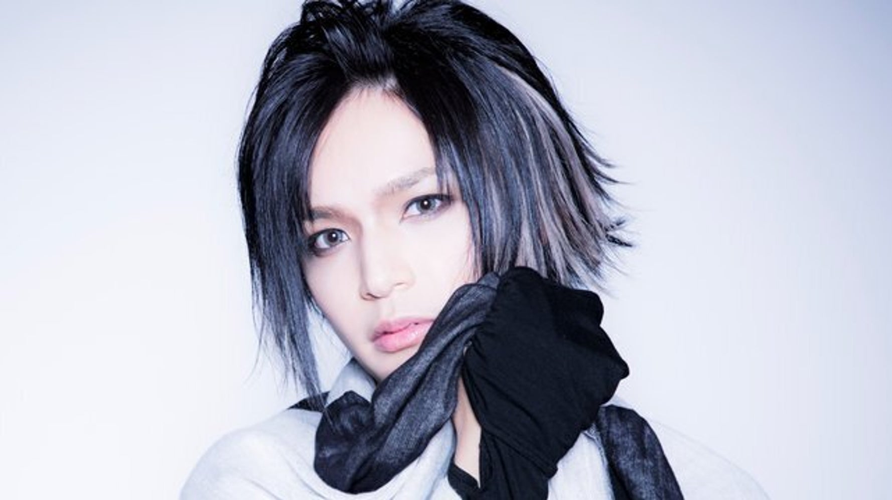 歌い手 ピコさん 末期腎不全を公表 両親がドナーになってくれる ハフポスト News 歌い手 ピコさん 末期腎不全を公表 両親がドナーになってくれる ハフポスト News