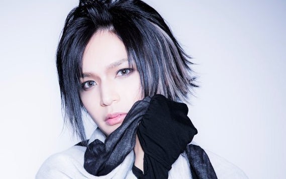 歌い手 ピコさん 末期腎不全を公表 両親がドナーになってくれる ハフポスト