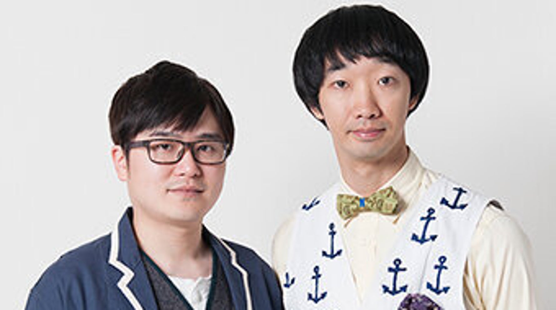 ラバーガール 大水洋介が結婚 出会いは10年前 この娘かなと ハフポスト ラバーガール 大水洋介が結婚 出会いは10年前 この娘かなと ハフポスト