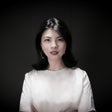 김태우