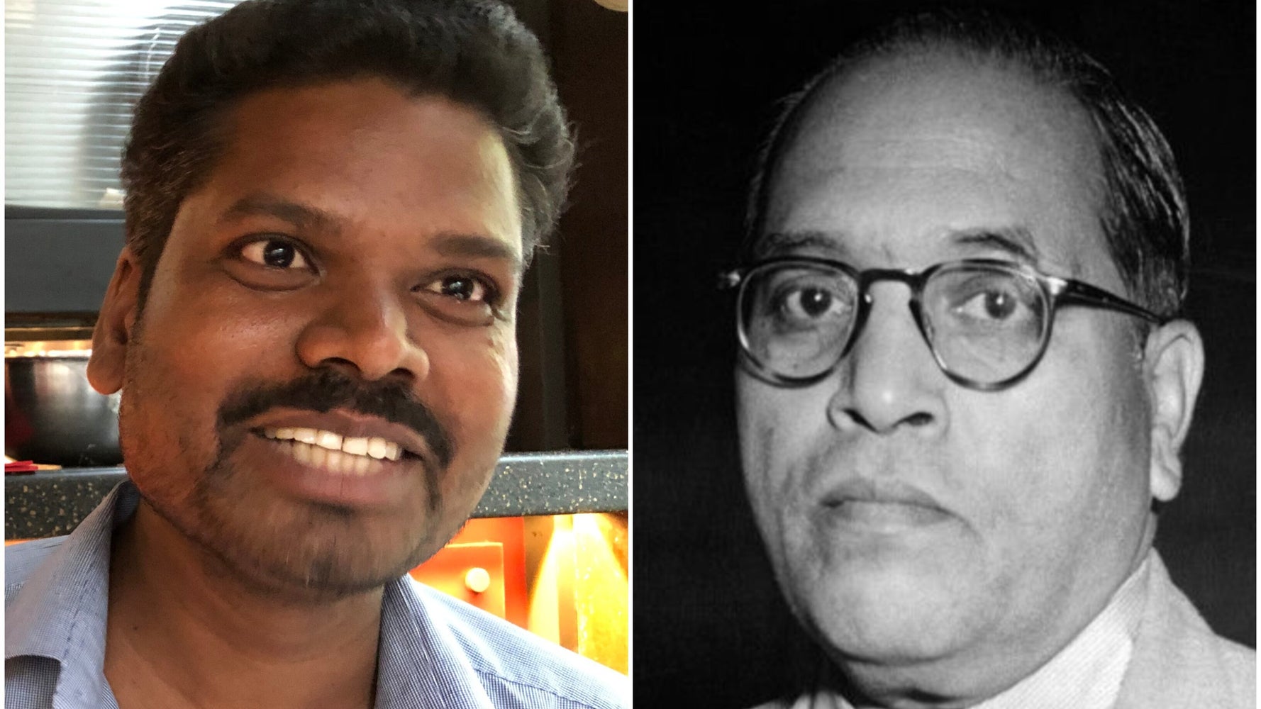 Ambedkar Cartoons Reveal Casteist History Of Indian Nation-Building | HuffPost Life Ambedkar Cartoons Reveal Casteist History Of Indian Nation-Building | HuffPost Life