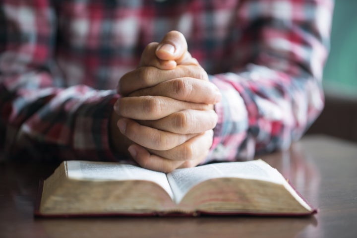 Les Témoins de Jéhovah ne célèbrent ni Noël, ni Halloween, ni Pâques.