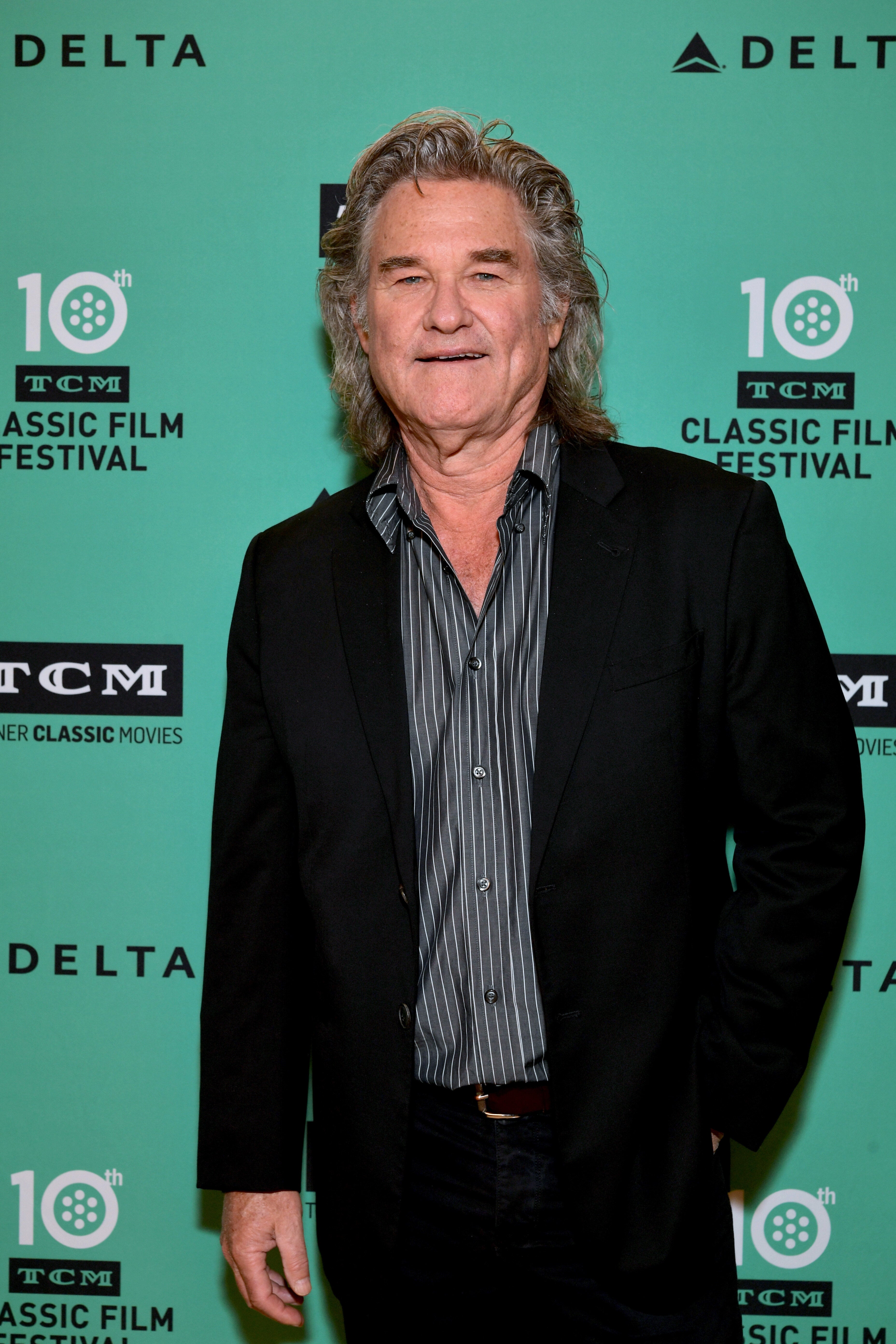 once upon a time in hollywood narrator once upon a time in hollywood narrator