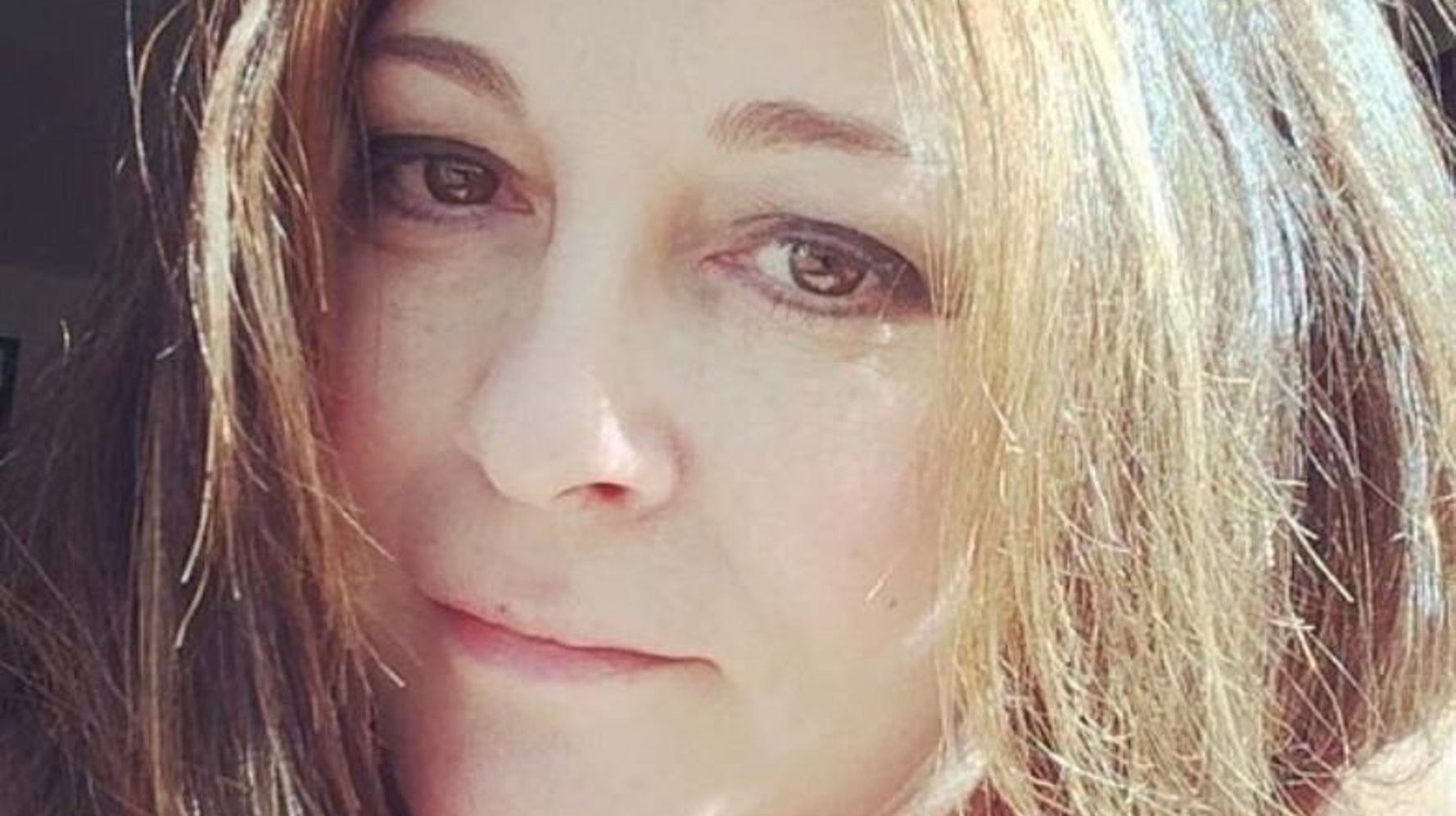 Ce Que J Ai Appris Sur Le Chomage Apres Avoir Postule 215 Emplois Le Huffington Post Life