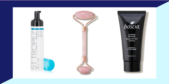 There are lots of great products on sale for Dermstore's 20th Anniversary Sale.