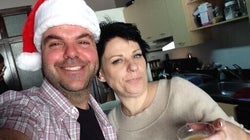 My Best Friend Was A Con Artist Who Scammed Me Out Of $92K. Here's How I Got