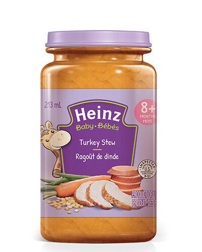 heinz