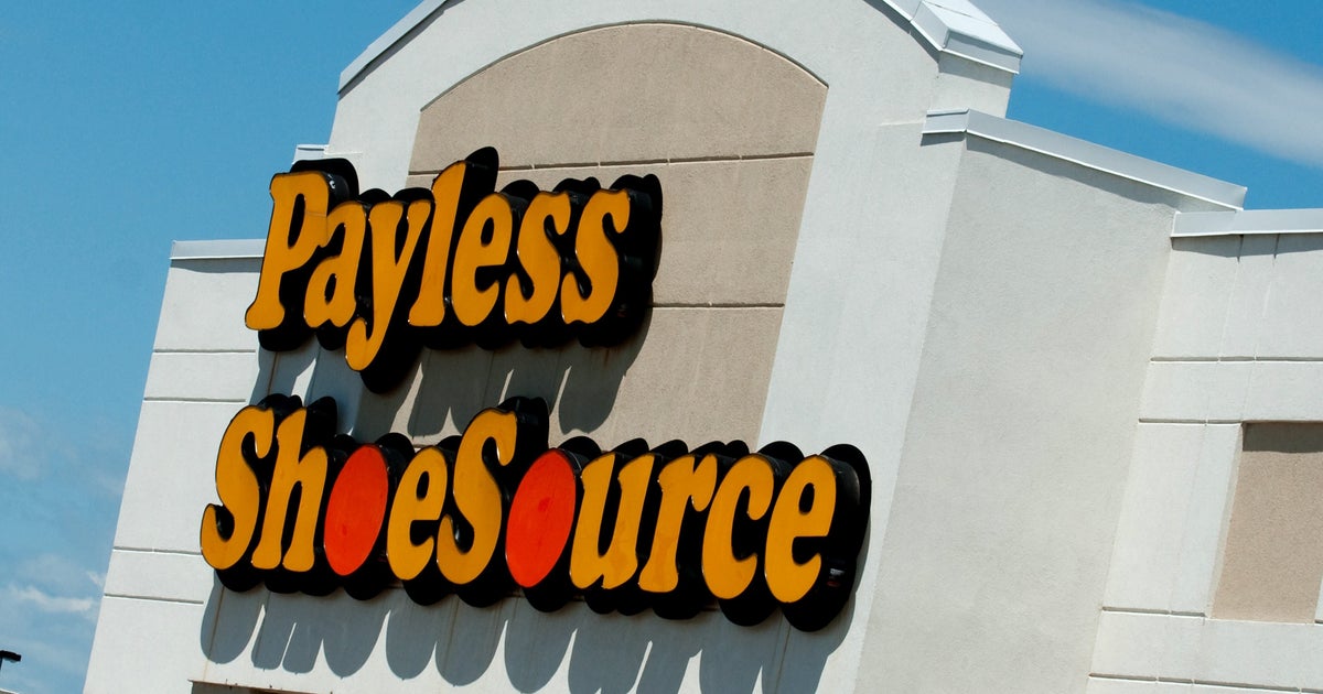 2019 Has Been Full Of Canadian Store Closures HuffPost Business