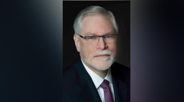 Senate Ethics Officer Pierre Legault released his report earlier this summer.