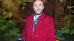 Kiko Rivera indigna a todo un pueblo asturiano: 