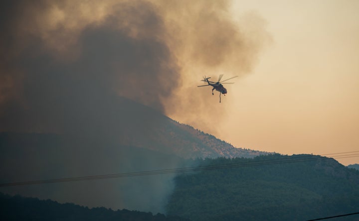 Φωτό αρχείου. 