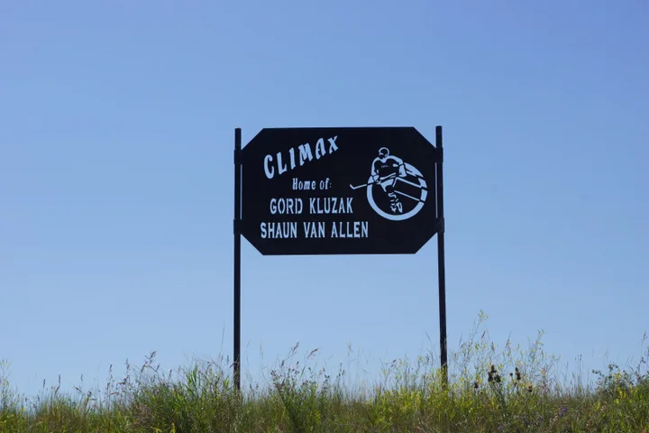 Canada S Funniest Place Names Huffpost Canada Life