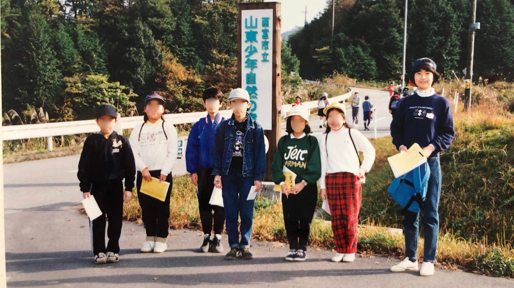 身長何センチ って そんなに重要なの そろそろもう少し オリジナル な質問が欲しいです ハフポスト 身長何センチ って そんなに重要なの そろそろもう少し オリジナル な質問が欲しいです ハフポスト