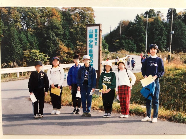 身長何センチ って そんなに重要なの そろそろもう少し オリジナル な質問が欲しいです ハフポスト 身長何センチ って そんなに重要なの そろそろもう少し オリジナル な質問が欲しいです ハフポスト