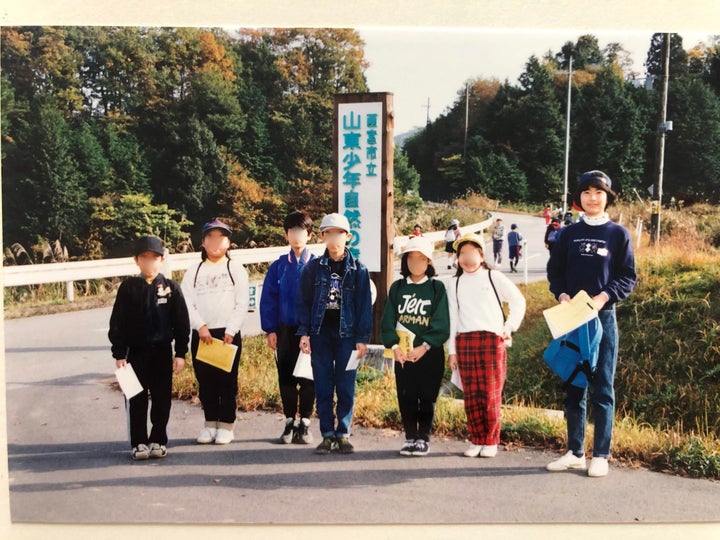 身長何センチ って そんなに重要なの そろそろもう少し オリジナル な質問が欲しいです ハフポスト