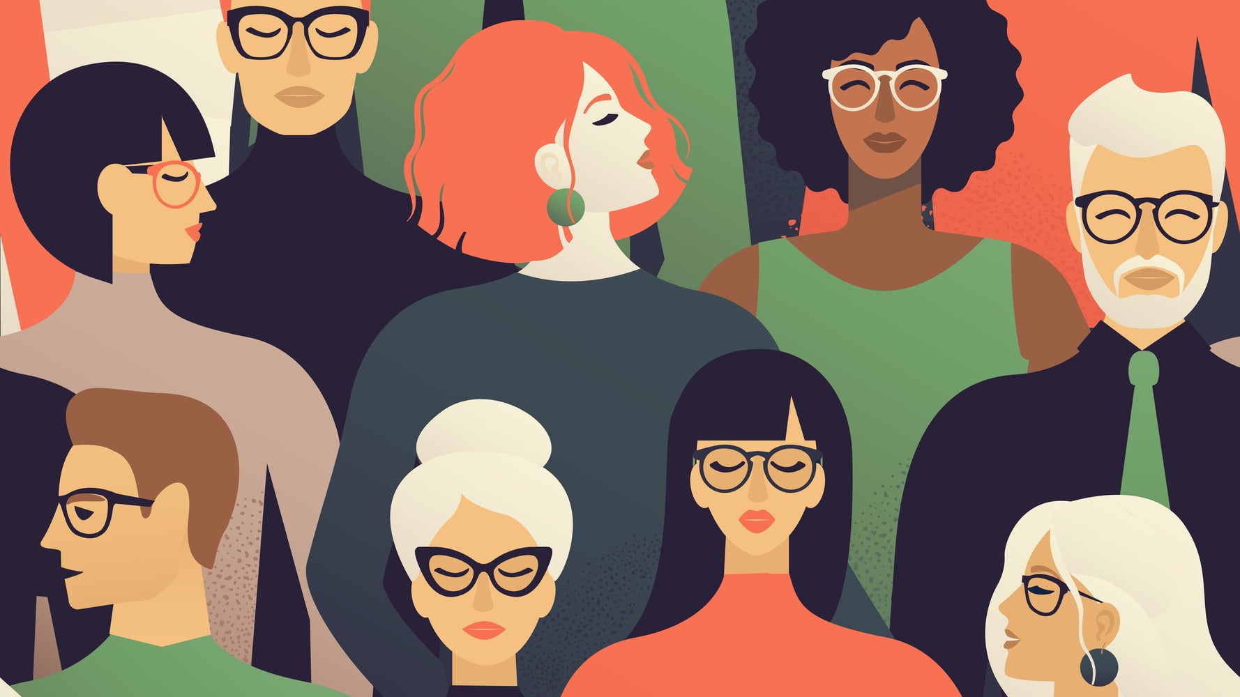 どうして日本の10代の少女は容姿に自信がないのか 石田かおり先生に聞きました 100人100様の美しさがあるんです ハフポスト どうして日本の10代の少女は容姿に自信がないのか 石田かおり先生に聞きました 100人100様の美しさがあるんです ハフポスト