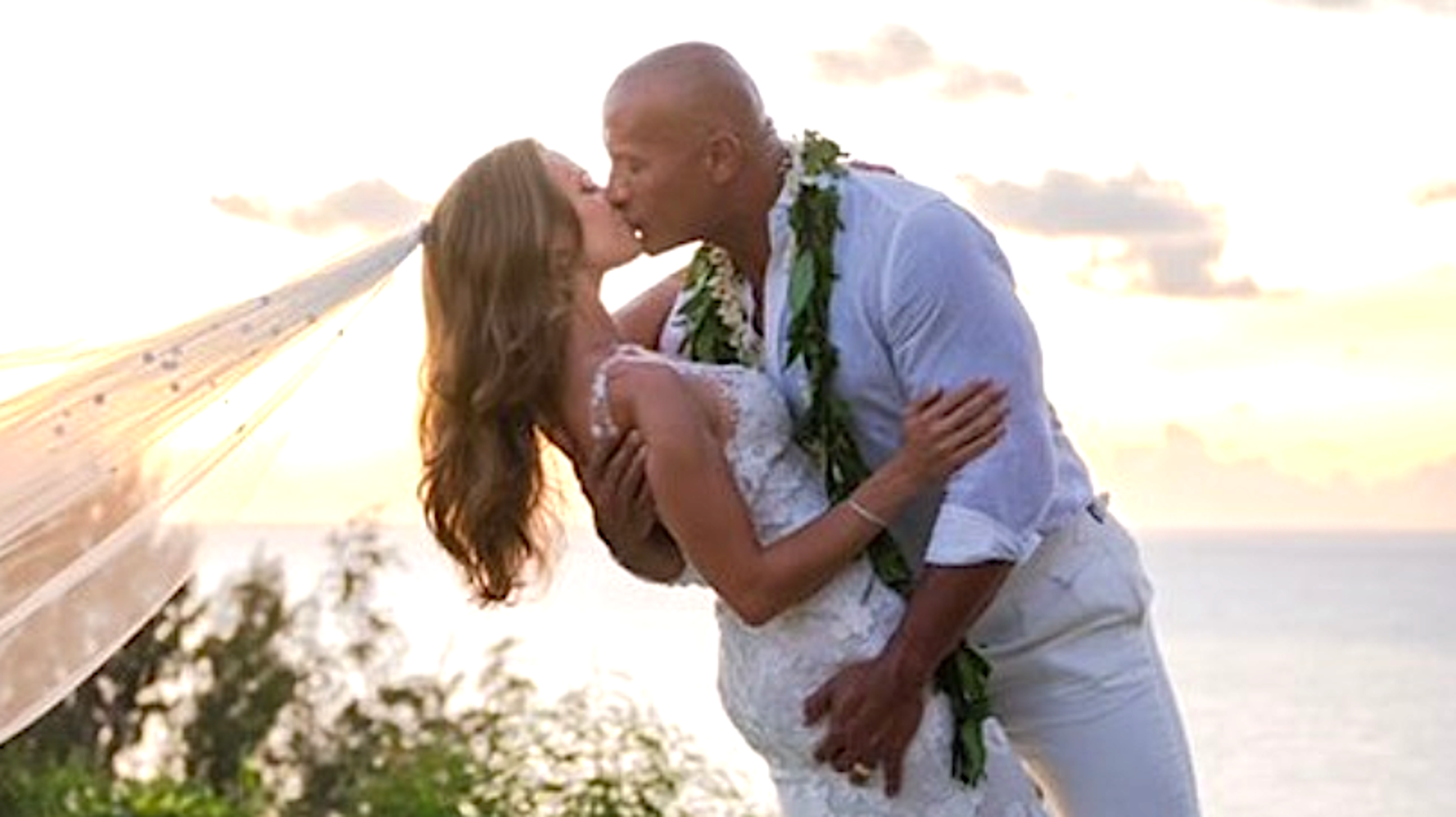 groom – Wedding Pro News, image size:1778x998