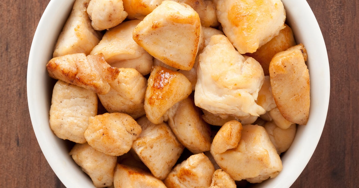 Téléchargement gratuit Images Rosemount Rappelle Un Produit De Viande De Poulet Cuite Huffpost actualisé par