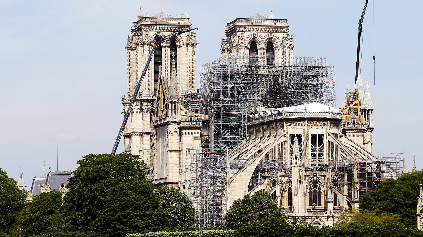 Rebuilding Notre Dame The Most Unusual New Designs For The Iconic rebuilding-notre-dame-the-most-unusual-new-designs-for-the-iconic