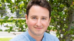 La riqueza oculta de las