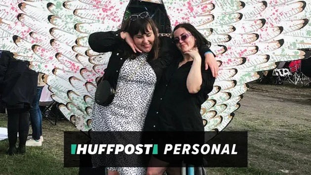 Me encanta 'el vestido de Zara', pero desde que se burlaron de mí me niego a