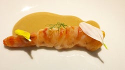 Lú Cocina y