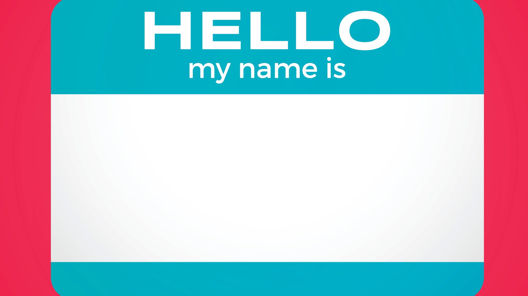 People Reveal Why They Legally Changed Their First Names