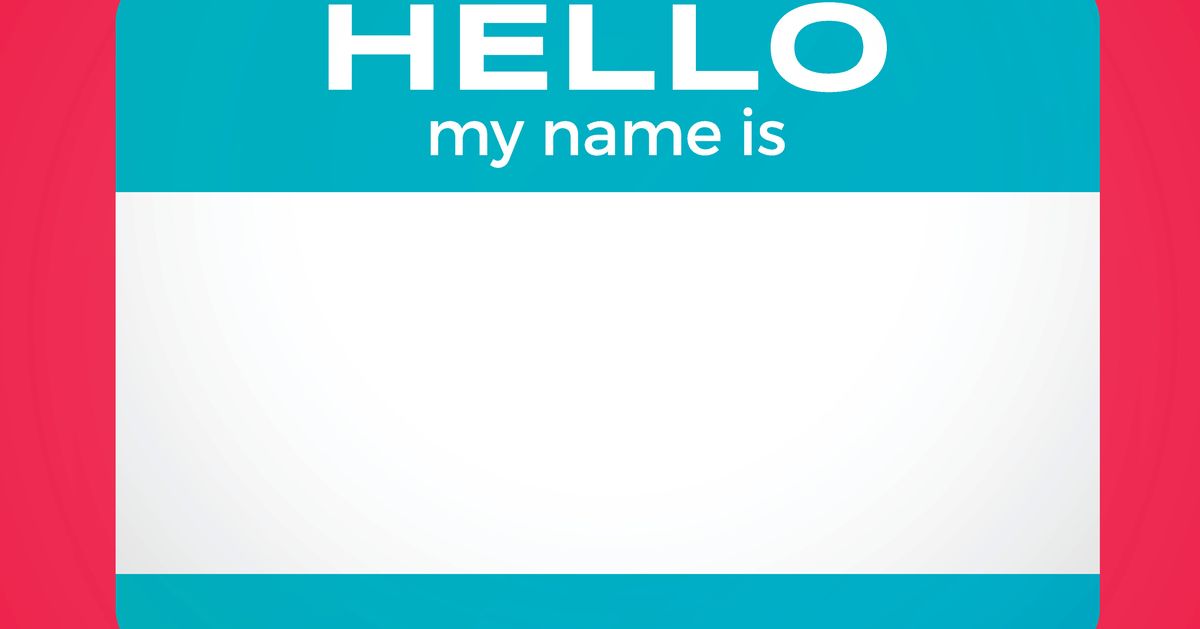 people-reveal-why-they-legally-changed-their-first-names-huffpost-life