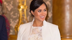 La casa de Meghan Markle y su exmarido, en venta por 1,6 millones de