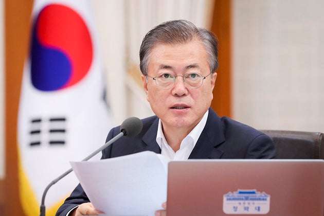 효성첨단소재(주) 전주공장 이미지