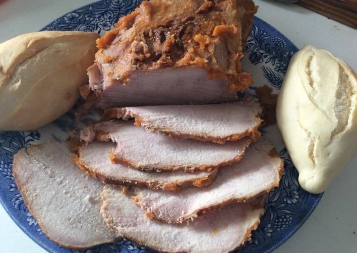 <a href="https://cookpad.com/es/recetas/8240437-carne-mechada-%F0%9F%8D%96%F0%9F%A5%A9?via=search&search_term=carne%20mechada" target="_blank" rel="noopener noreferrer">Vía María José MR</a>