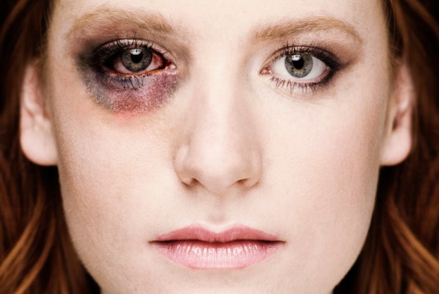 Conforme o estudo do Ipea, o índice de violência doméstica com vítimas femininas...