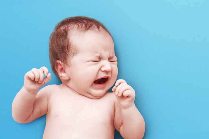 Fimosis En Ninos Hace Falta Dar El Famoso Tiron El Huffpost Life Fimosis En Ninos Hace Falta Dar El Famoso Tiron El Huffpost Life
