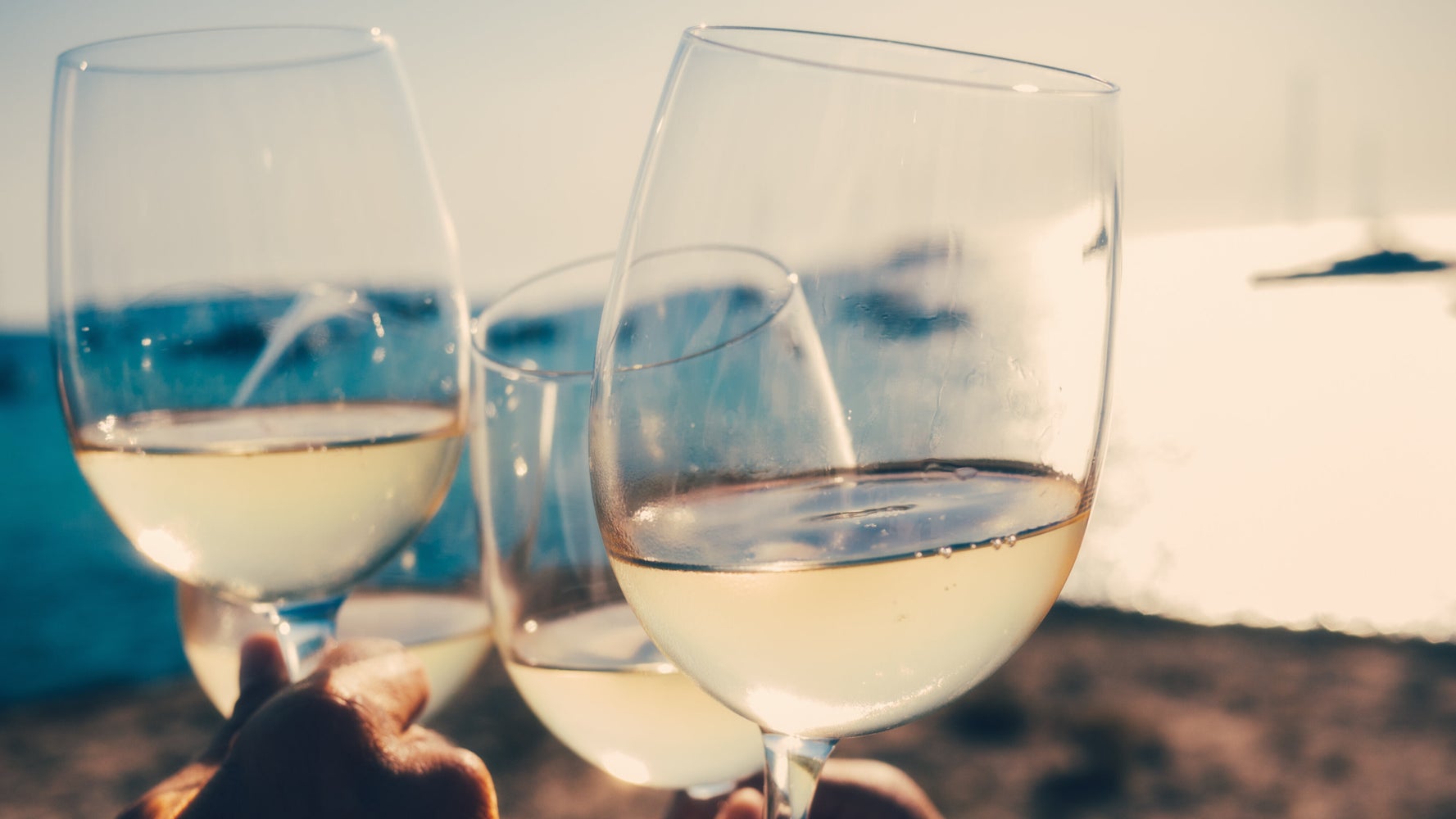 White Wine Emoji Rejected By Unicode (Again) HuffPost Canada Life