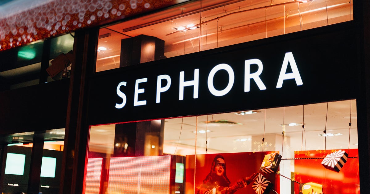 The Sephora Summer Sale Is On And Here’s What You Can Buy HuffPost Life