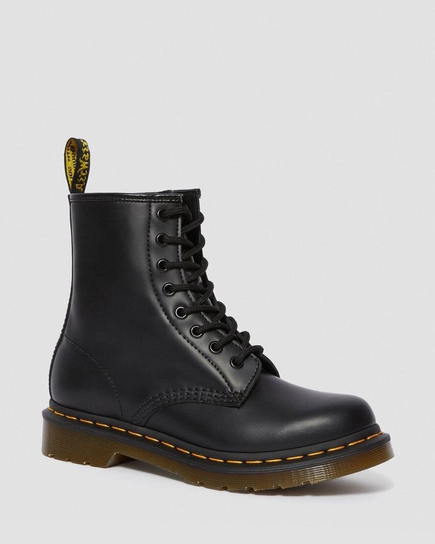 The Best Dr. Martens For Every Occasion 