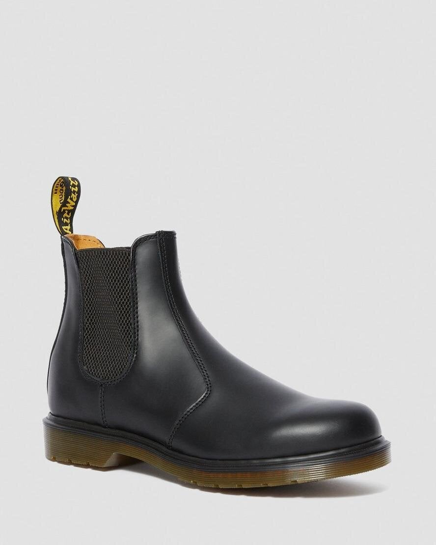 Most popular womens outlet dr martens