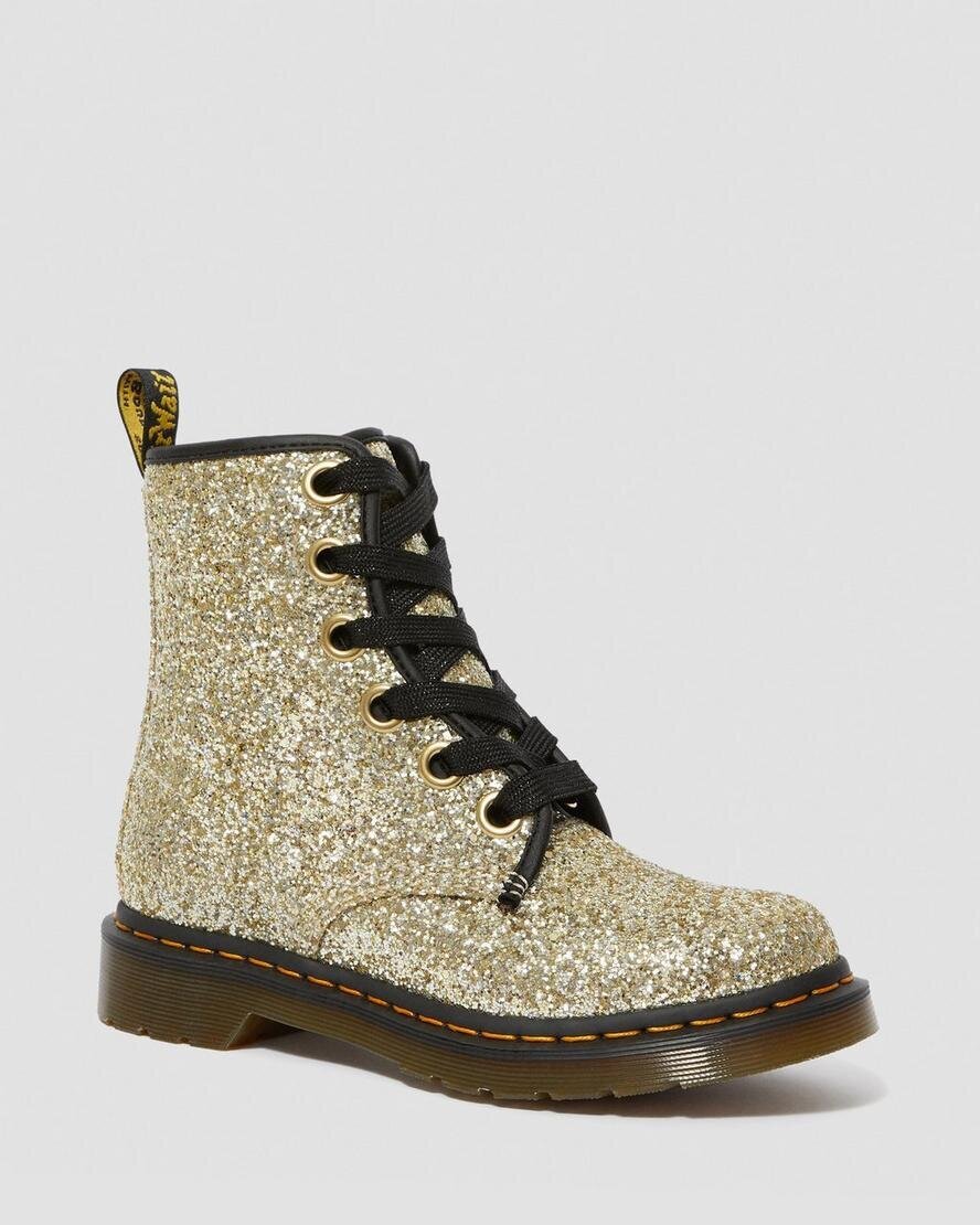 The Best Dr. Martens For Every Occasion 