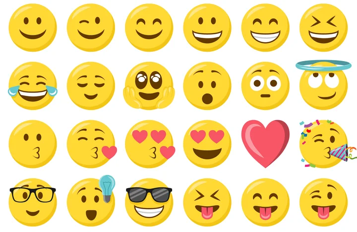 絵文字を使う人の方が より多くセックスをしている 調査結果 ハフポスト Life 絵文字を使う人の方が より多くセックスをしている 調査結果 ハフポスト Life