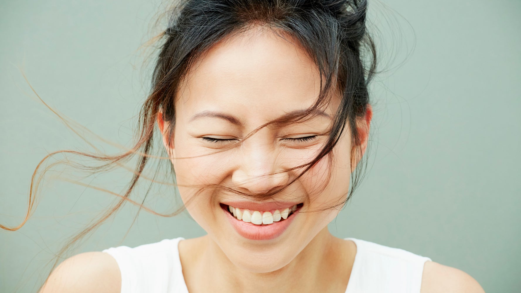 どうせ私なんて 自己否定でビジネスチャンスを逃しているあなたに伝えたい たったひとつのこと ハフポスト Project どうせ私なんて 自己否定でビジネスチャンスを逃しているあなたに伝えたい たったひとつのこと ハフポスト Project