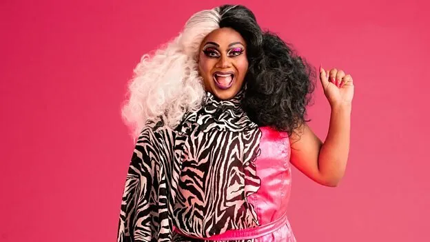 RuPaul's Drag Race UK: Meet the 10 new drag queens