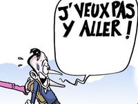 Gratuit Images C Est La Rentree Et Macron A Encore Moins Envie Que Vous De dernière salutations