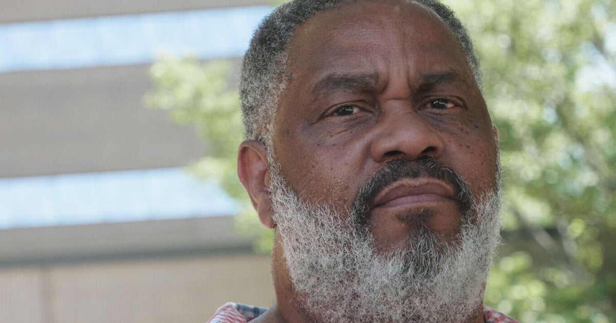 anthony ray hinton net worth - Ilustrasi 3