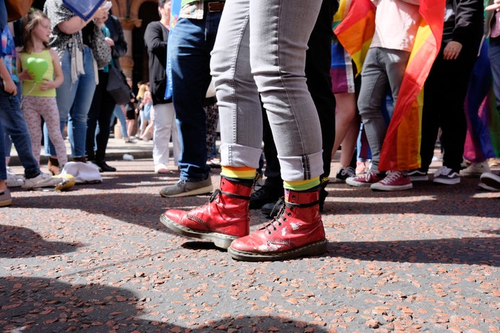 Best doc martens for work hotsell