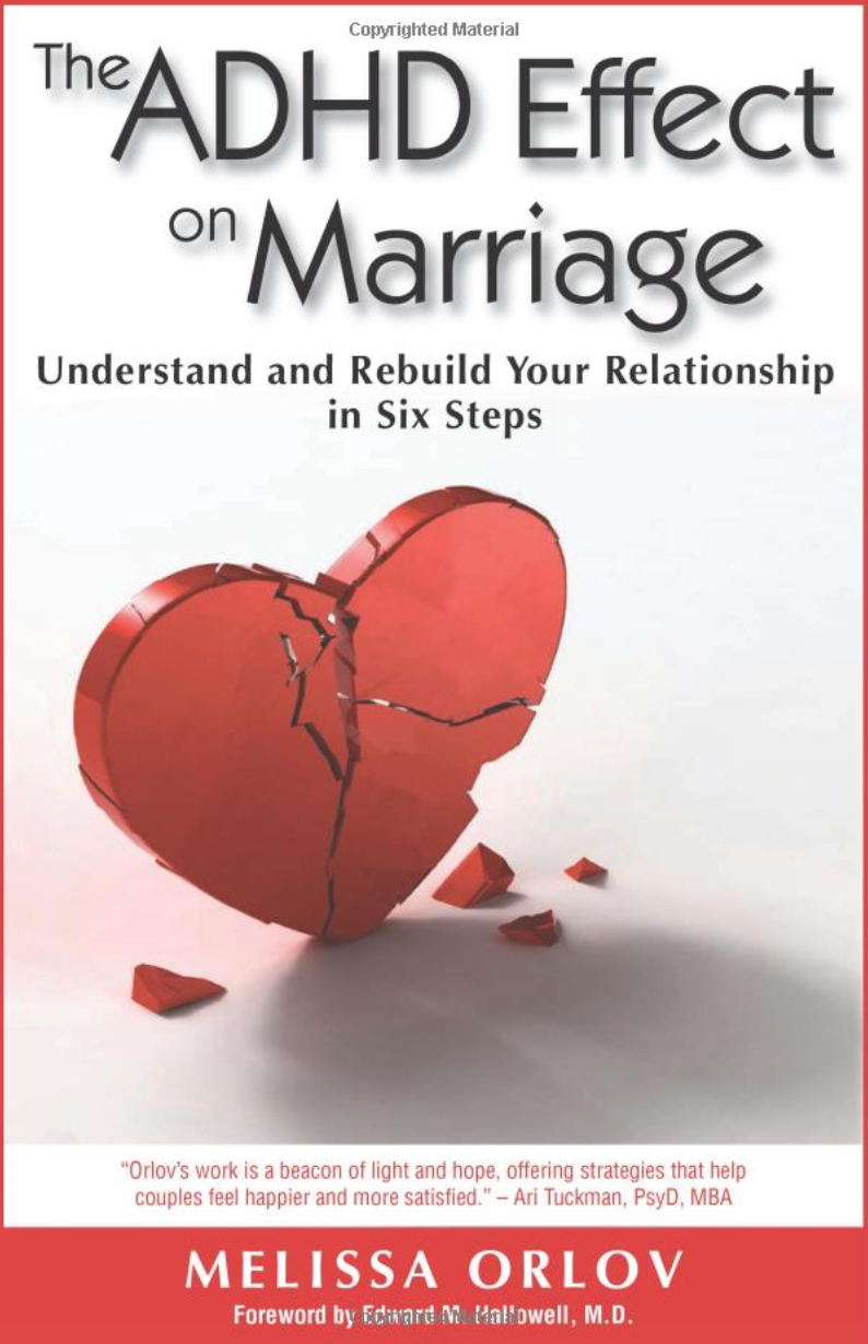 A couples therapist recommends books about relationships - The