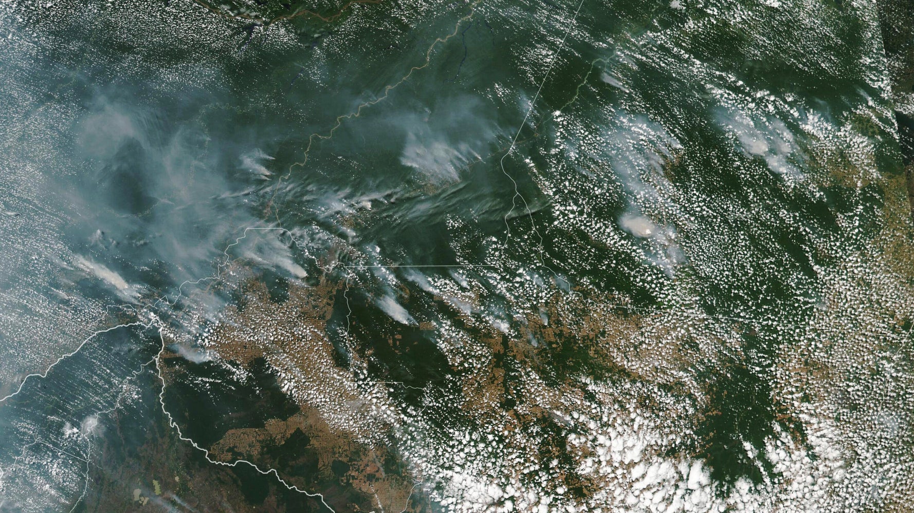 Incendie En Amazonie Les Photos De La Foret Qui Brule Ne Sont Pas Toutes Ce Que Vous Pensez Le Huffpost Incendie En Amazonie Les Photos De La Foret Qui Brule Ne Sont Pas Toutes Ce Que Vous Pensez Le Huffpost
