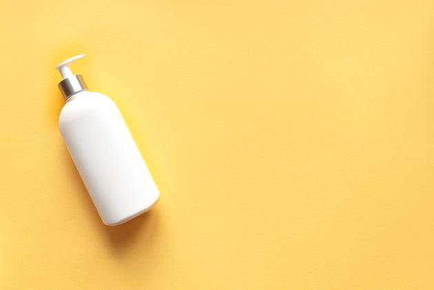 Dr Jen Gunter On All The Things You Shouldn't Be Putting Anywhere Near Your